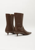 Shrimpton Boot