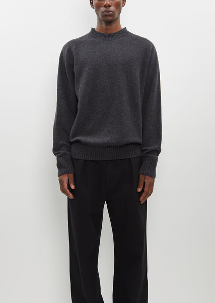 Feb2021Session36773_TMHILHPS20