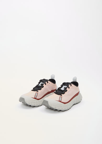Model 001 — Axolotl – La Garçonne