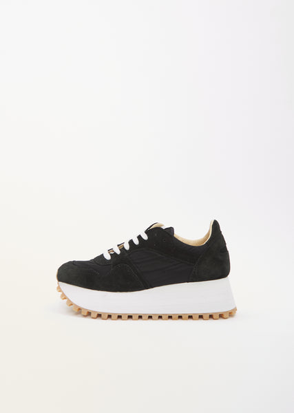 シャルナーク HOKA ONE ONE® Speedgoat 2 UNNA for | HOKA ONE ONE®