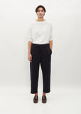 Scafo Pants — Atlantic