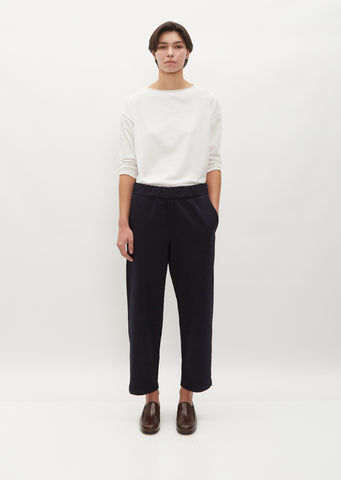Scafo Pants — Atlantic