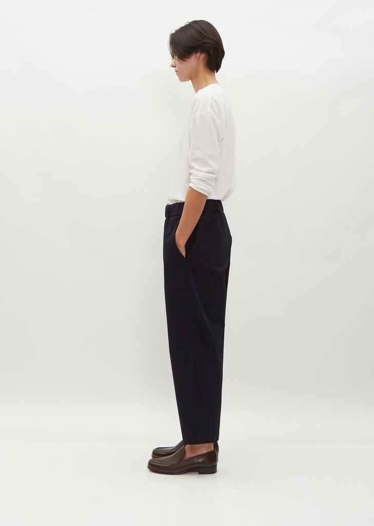 Scafo Pants — Atlantic