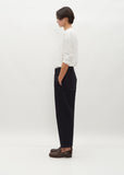 Scafo Pants — Atlantic