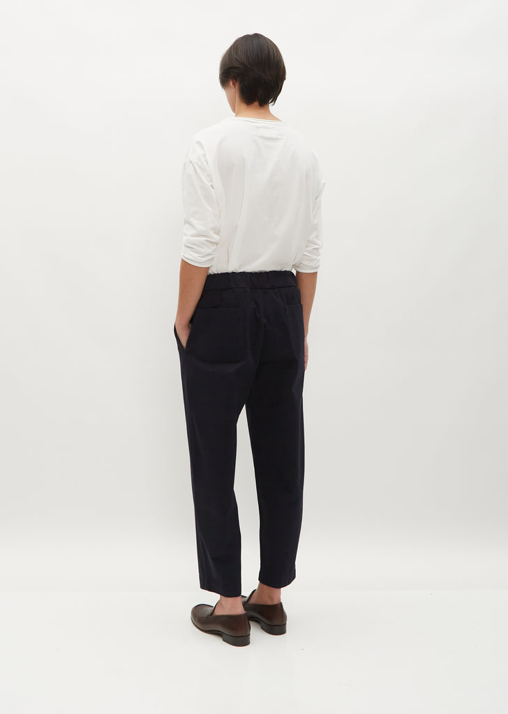 Scafo Pants — Atlantic