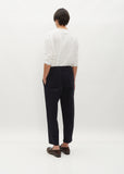 Scafo Pants — Atlantic