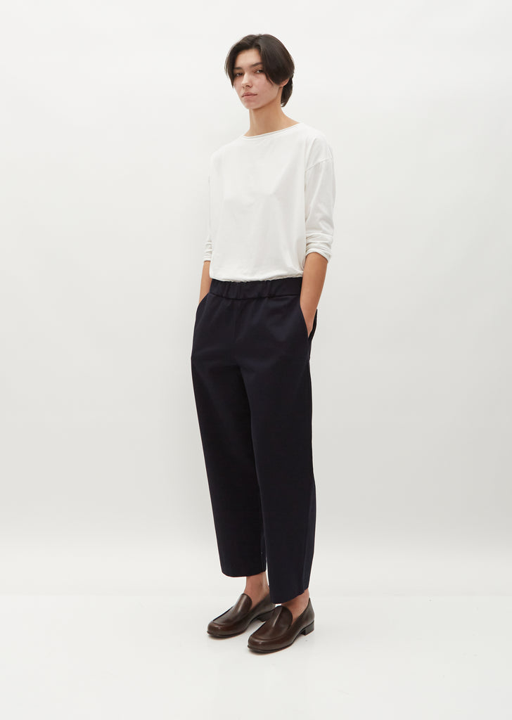 Scafo Pants — Atlantic