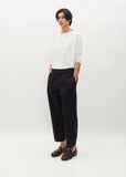 Scafo Pants — Atlantic