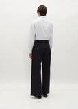 Cotton Artemis Pants — Atlantic