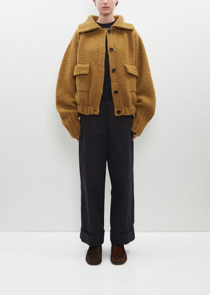 Feb2021Session37275_TMHILHPS20