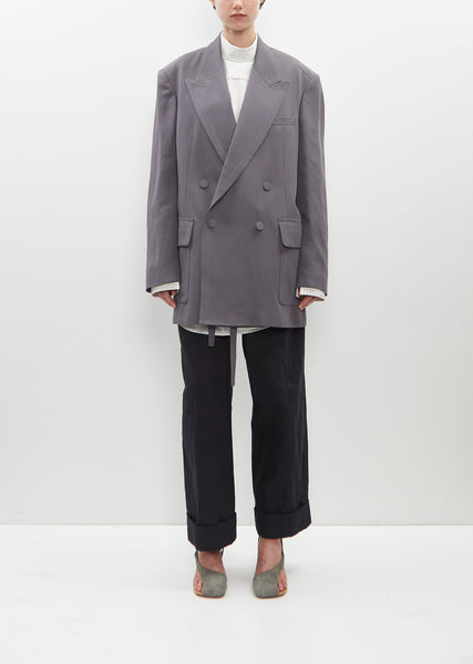 パーカー・フーディ Dries Van Noten SS25 (021163 1610900) 251-021153-1610-205_0.jpg?crop