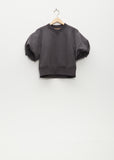 Sponge Sweat Pullover