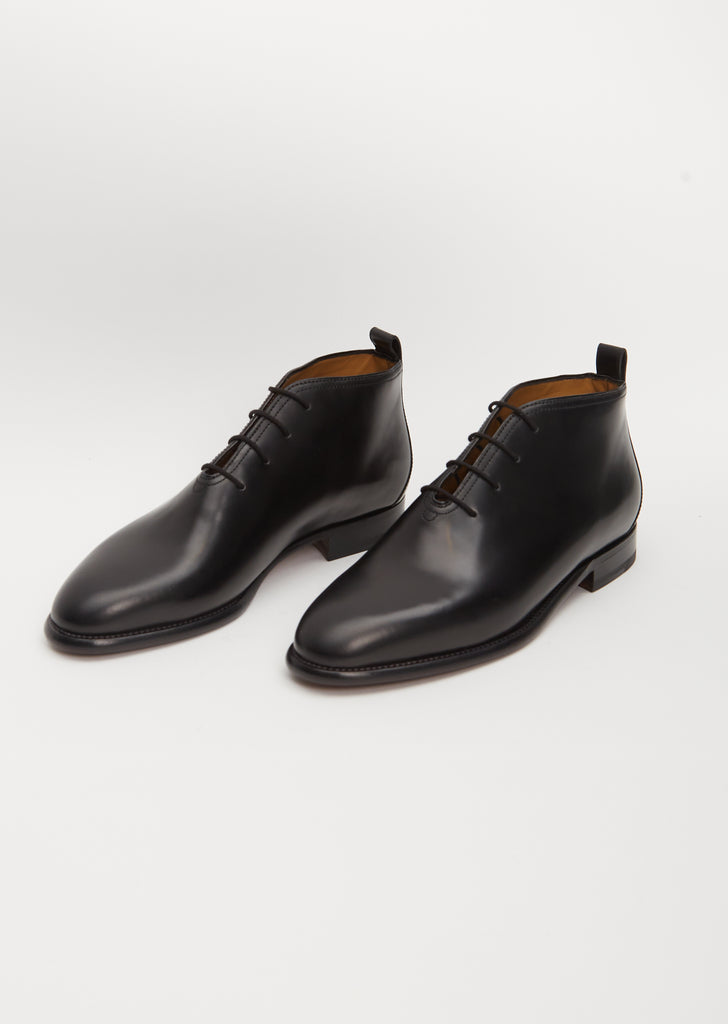 Grant Boot