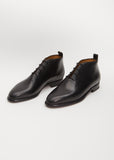 Grant Boot