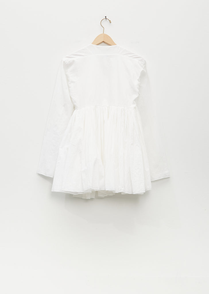 Rabari Jacket