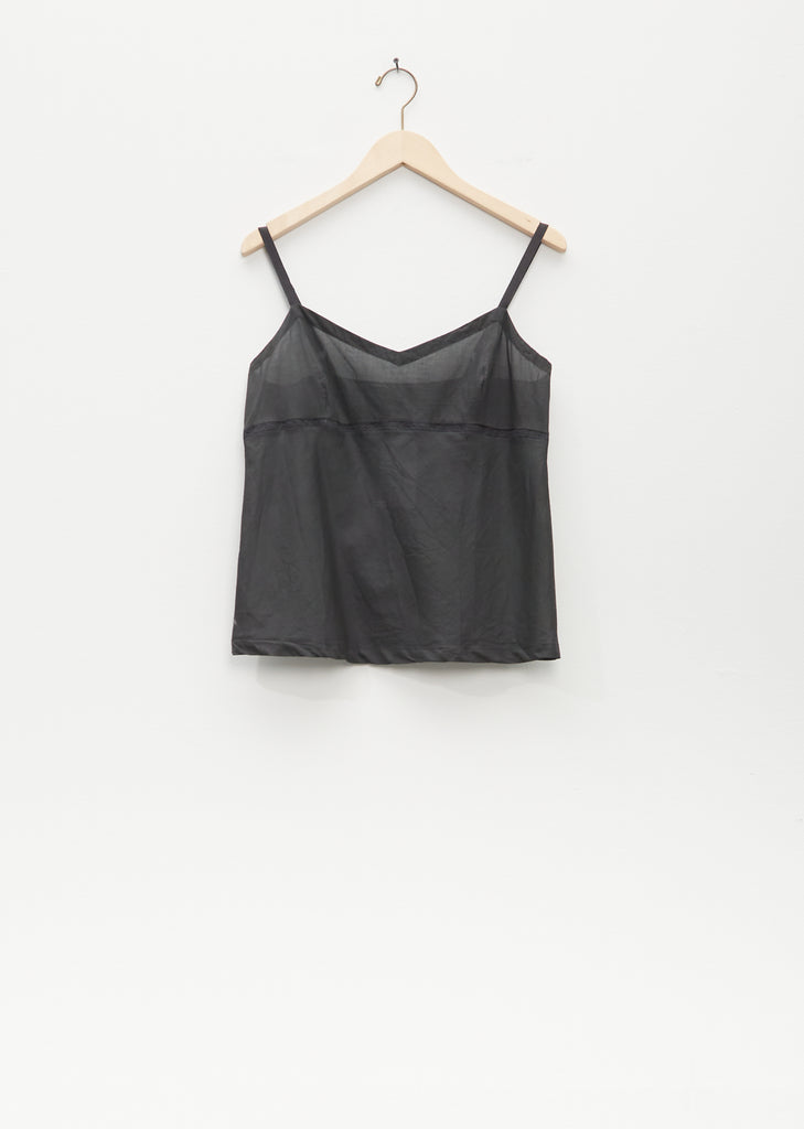 Kymber Camisole