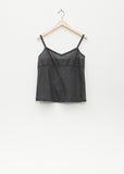 Kymber Camisole