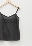 Kymber Camisole