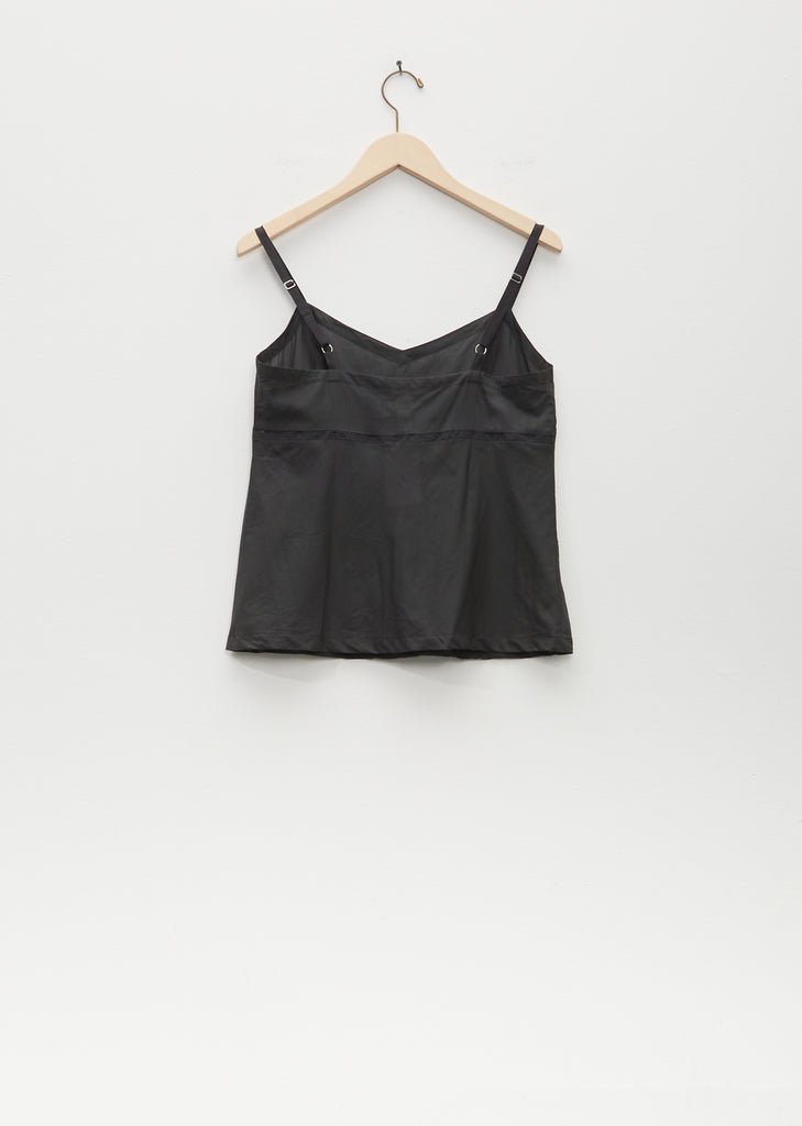 Kymber Camisole