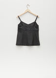 Kymber Camisole