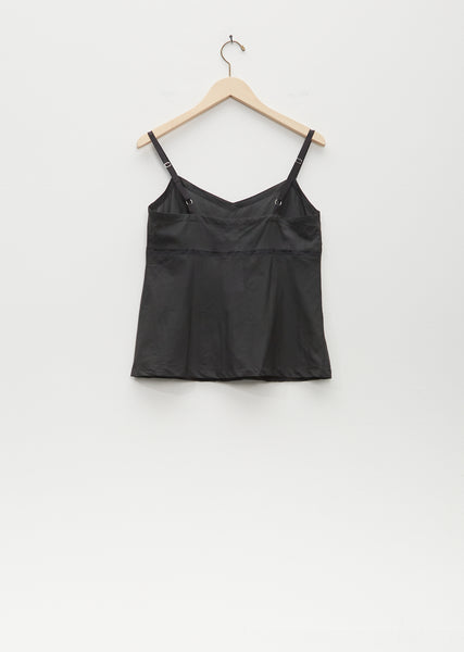 MARNO Simone lace camisole 丸林広奈 Feb2021Session37715_TMHILHPS20