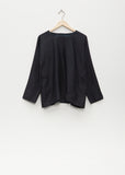 Tunisian Top
