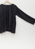 Tunisian Top