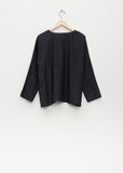 Tunisian Top