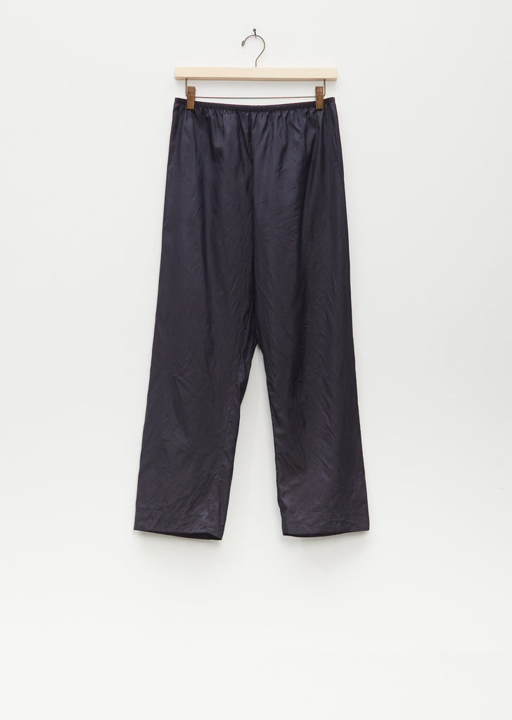 Pajama Pants
