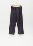 Pajama Pants