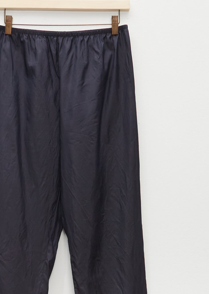 Pajama Pants