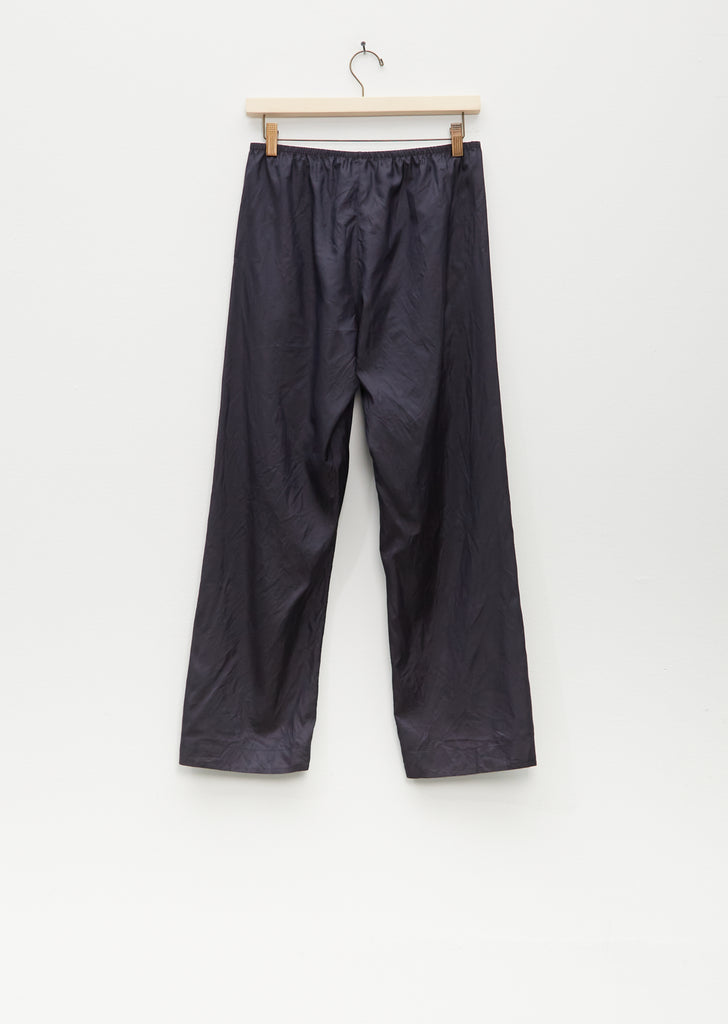 Pajama Pants
