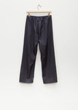 Pajama Pants