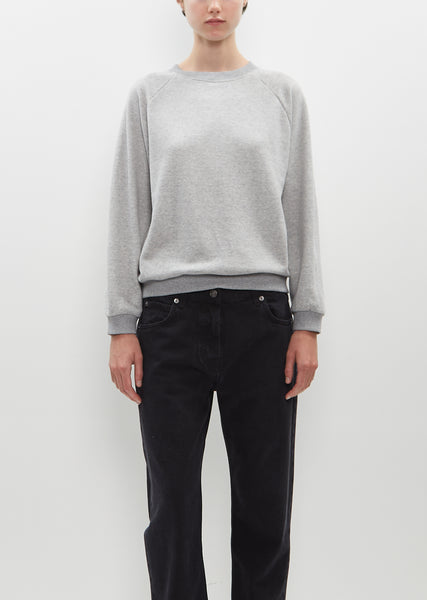 ドゥーズィエムクラス Modern Garconne Hoodie ドゥーズィエムクラス Modern Garconne Hoodie Deuxieme Classe