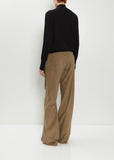 Eglitta Cotton Corduroy Pant