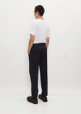 Philip M.W. Pants — Navy