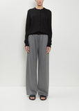 Gala Wool Pant