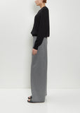 Gala Wool Pant