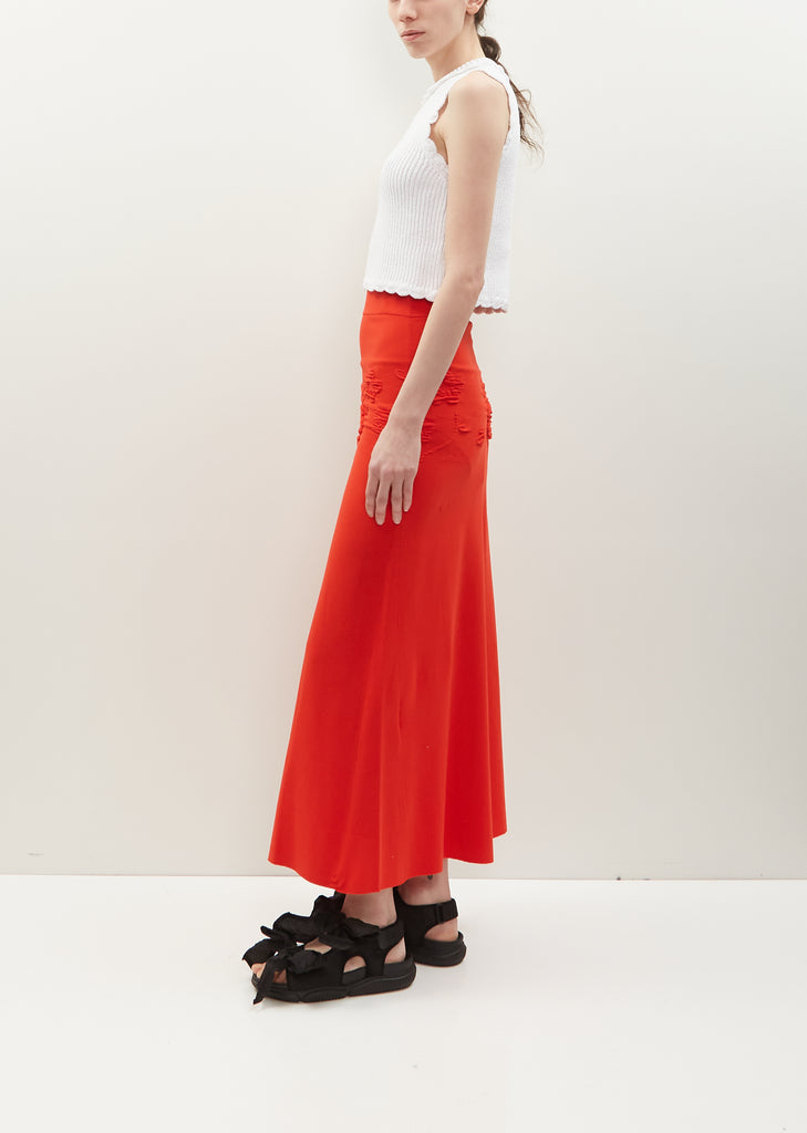 Villa Skirt