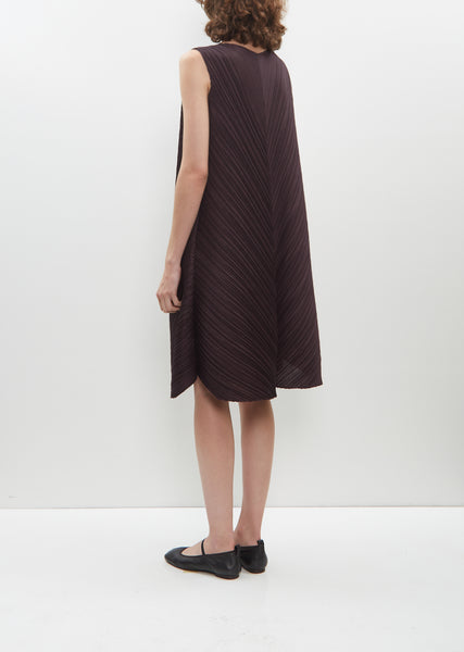 Feb2021Session38474_TMHILHPS20