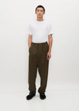 New People's Pants
