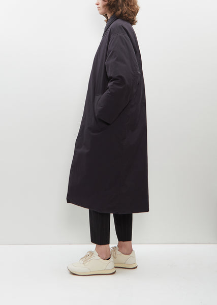 Feb2021Session38935_TMHILHPS20