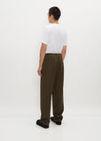 New People's Pants