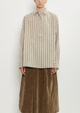 Waga Cotton Shirt
