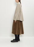 Waga Cotton Shirt
