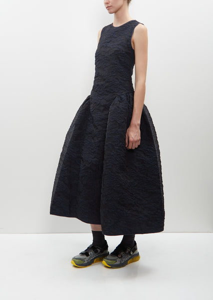 【関税込み】CECILIE BAHNSEN Dresses Feb2021Session39736_TMHILHPS20