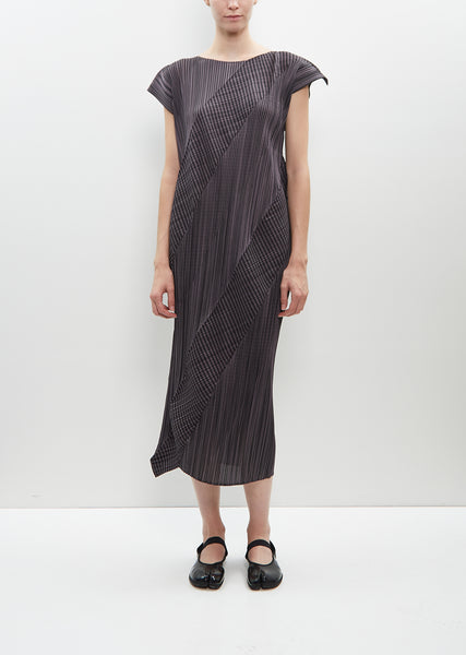 Feb2021Session40046_TMHILHPS20