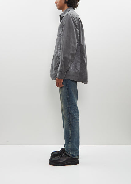 Feb2021Session40721_TMHILHPS20