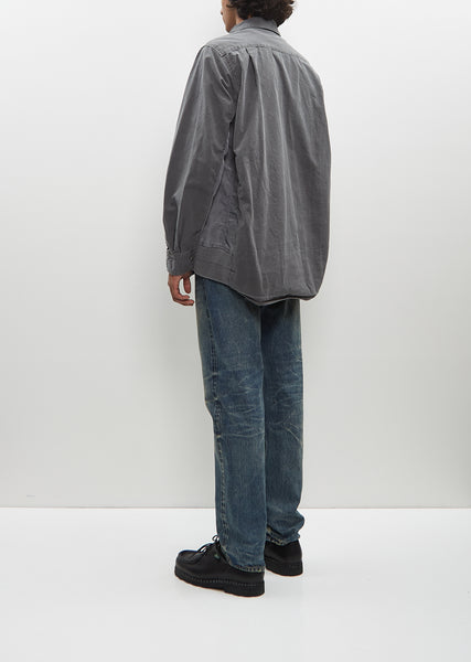 トップス sacai サカイ SACAI トップス : KOMEHYO ONLINESTORE Yahoo!店 - 通販
