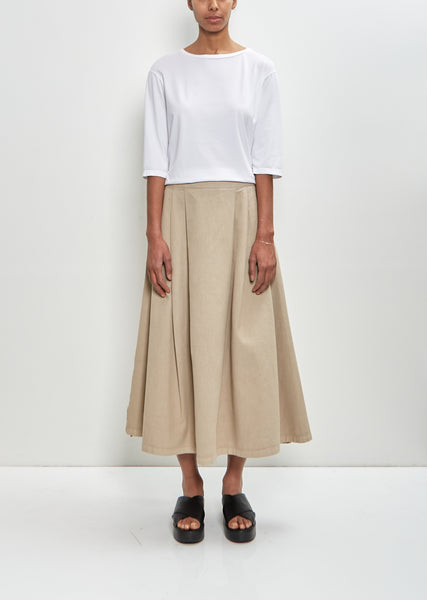 DEUXIEME CLASSE - ShunkoDeuxieme Classe Modern Garconne Deuxieme Classe（ドゥーズィエムクラス）の「Modern Garconne